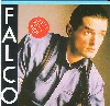 Falco - Falco